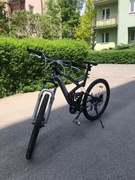 Rower górski męski 26cali