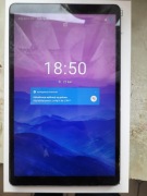 Tablet  Kruger&Matz Eagle1069 na karte sim.