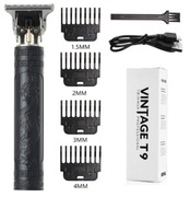 Maszynka do strzyżenia trymer T9