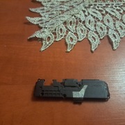 Buzzer htc desire 20 pro