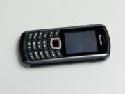Orginalny pancerny samsung solid b2710
