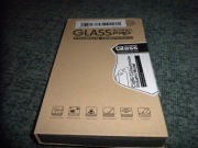 GLASS SCREEN PRO (Szkła x 3) 8GHM HONOR X20 Nowe KOMPLET