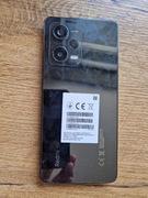 Telefony i smartfony 