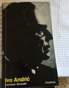 IVO ADNRIĆ KAZIMIERZ ŻÓRAWSKI