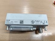 Moduł Fieldbus CTEU-PB 570040