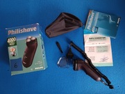 Golarka  Philips  Philishave  4000  series  model HQ 4846