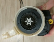 Młynek do ekspresu KRUPS