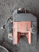 Silnik Husqvarna 26 LC kosa spalinowa Made in USA