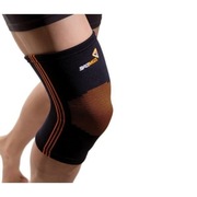 Orteza kolana SPO Med SM-201 - rozmiar M