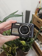 Samsung ES73 | Stan dobry | W pełni sprawny | Etui + ładowarka + bateria