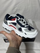 Fila Disruptor Run WMN buty damskie 38 – białe sneakersy / modne trampki