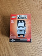 Lego BrickHeadz 40422 Frankenstein