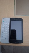 Sony Ericsson txt pro CK15i