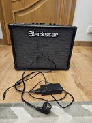 Blackstat ID core 40 V3 stereo combo-wzmacniacz gitarowy
