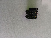 RADIO SAMOCHODOWE 1DIN 7'' BT WYSUWANY EKRAN DOTYKOWY MIRROR LINK KAMERA