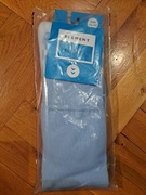 Getry piłkarskie Hummel 46-48