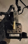 Pompa abs prius II 2 oryginal sprawna 