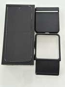 Samsung Galaxy Z Flip5 512gb jak nowy