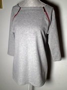 Bluza Happymum dla mam i nie tylko r. S