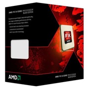 procesor AMD FX-8300 8-core BLackEdition 8 x 4,2GHz AM3+ BOX Chłodzenie