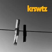 KRUSCHWITZ - II (CDr)