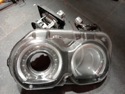 Lampa prawy przód Dodge Challenger 2019