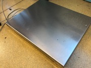 Waga FAWAG TP 150/1 50x60 cm ZOT3 Platformowa