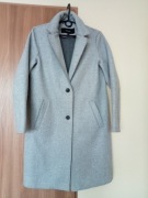 Płaszcz przejściowy VERO MODA  r. 36 