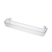 Półka drzwi lodówki 