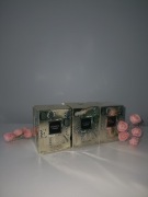 Woda perfumowana Power Woman Oriflame 