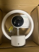 Lampa kinkiet dziecko