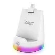 Stacja dokująca Ps Portal