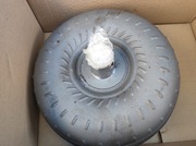 Sprzęgło hydrokinetyczne Opel Astra H