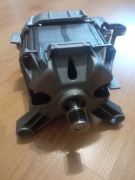 Silnik do pralki Siemens iq500 WM14Q44A/01 nr seryjne 9000488142