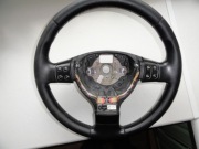 Kierownica wielofunkcyjna Touran 2006r.