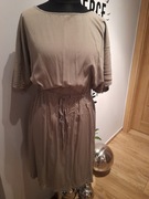 Sukienka lekka Greenpoint 