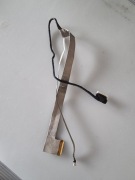 taśma matrycy Medion akoya S5612