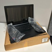 Lenovo g70 17 cali