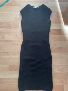 Michael Kors sukienka xs raz ubrana i uprana