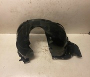 PRZEDNIE LEWE NADKOLE VW TAYRON R-LINE 24r-->