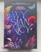 Wysłannicy Melissa Darwood