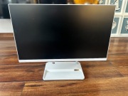 Lenovo IdeaCentre AIO Ryzen 5 8 GB RAM 512 GB SSD