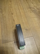 Przetwornik LUMEL P20Z  0-150V na 4-20mA