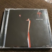 Steely Dan - Aja cd