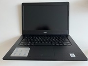 Notebook DELL Vostro 3490 i5/8RAM/256/WIN11PRO