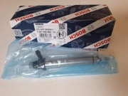 0 261 500 804 Wtryskiwacz benzyny-wtr bezp Mercedes