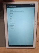 tablet 10.1 teclast t10 4gb ram 6 rdzeni 64gb rom gratis etui