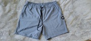 Hurley szorty. XL