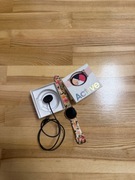 Samsung Galaxy Watch Active (opis) 