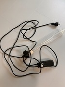 Sterylizator UV-C antybakteryjny generator